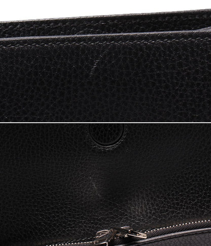 GUCCI リュック 406864 467891 レディース メンズ グッチ