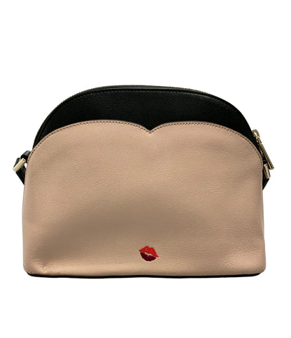 Kate Spade MINNIE MOUSE ショルダーバッグ 肩掛け 斜め掛け レディース ケイトスペード ミニーマウス