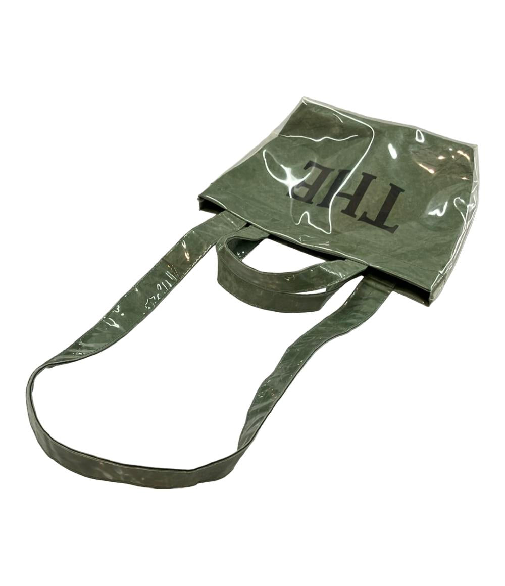 ザウィークエンドホテル 2way ハンドバッグ ショルダーバッグ 斜め掛け レディース THE WEEKEND HOTEL