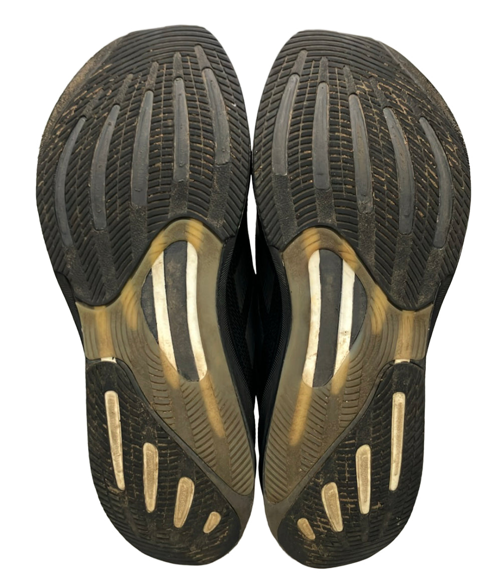 adidas ローカットスニーカー スーパーノヴァ ライズ 2 ランニング JS0493 メンズ SIZE 27.0 アディダス