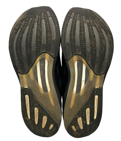 adidas ローカットスニーカー スーパーノヴァ ライズ 2 ランニング JS0493 メンズ SIZE 27.0 アディダス