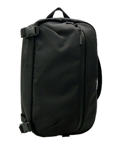 美品 AER ボディバッグ メンズ エアー