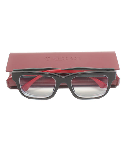 GUCCI 度付きメガネ アイウェア 54□20 GG1865O メンズ グッチ