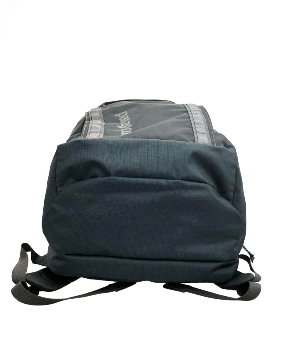 patagonia リュック ユニセックス パタゴニア