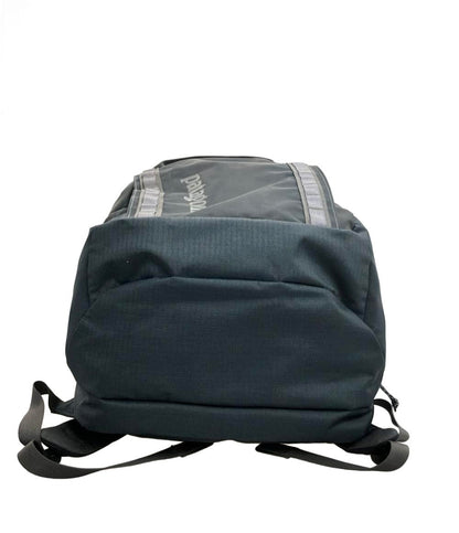 patagonia リュック ユニセックス パタゴニア