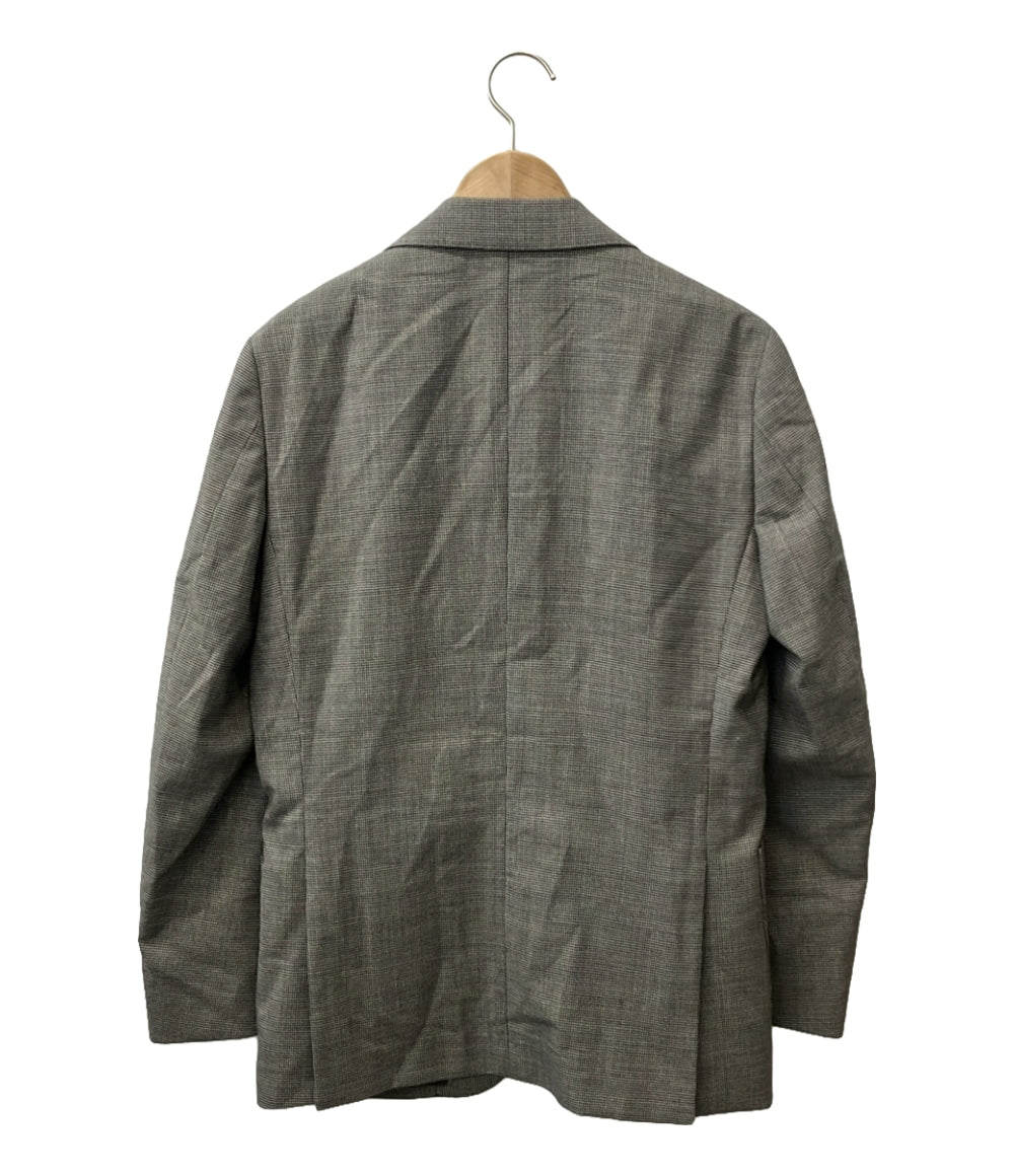 美品 オリヒカ テーラードジャケット メンズ SIZE M ORIHICA