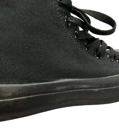 CONVERSE ハイカットスニーカー オールスター HI M3310 メンズ SIZE 26.0 コンバース