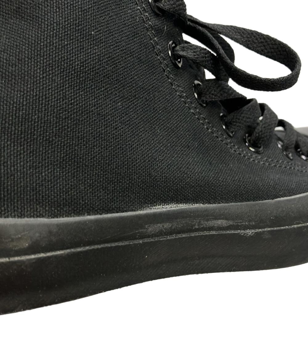 CONVERSE ハイカットスニーカー オールスター HI M3310 メンズ SIZE 26.0 コンバース