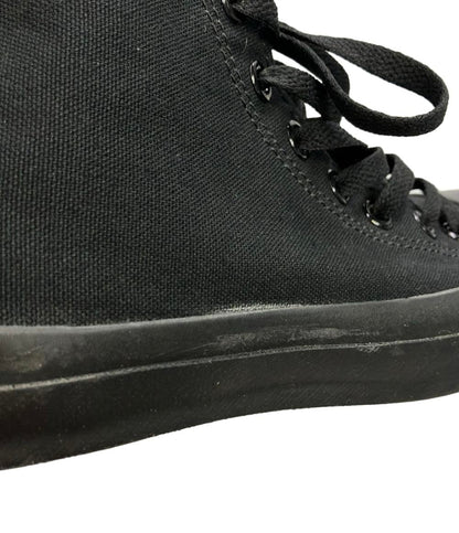 CONVERSE ハイカットスニーカー オールスター HI M3310 メンズ SIZE 26.0 コンバース