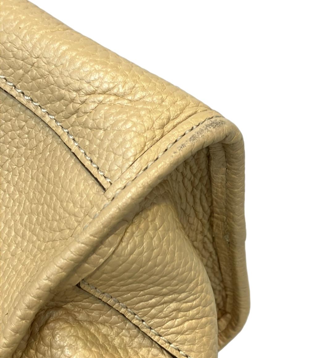 A.D.M.J. -Accesoires De Mademoiselle- ハンドバッグ レディース エーディーエムジェーアクセソワドゥマドモワゼル