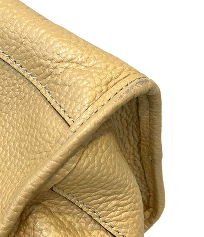 A.D.M.J. -Accesoires De Mademoiselle- ハンドバッグ レディース エーディーエムジェーアクセソワドゥマドモワゼル