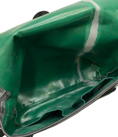 フライターグ ショルダーバッグ 斜め掛け メンズ FREITAG