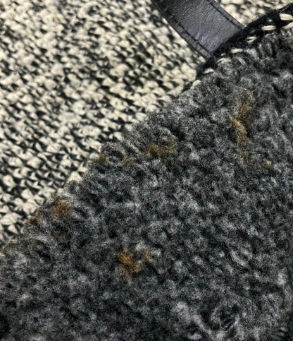 トプカピ ハンドバッグ レディース TOPKAPI