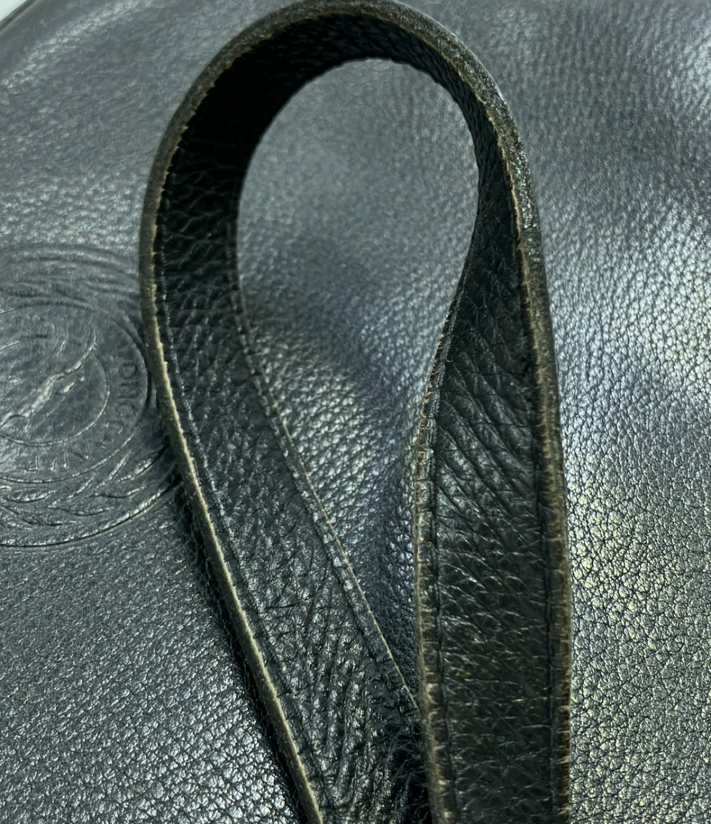 Longchamp ショルダーバッグ レディース ロンシャン