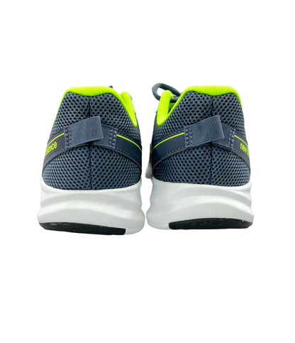 美品 NEW BALANCE ローカットスニーカー YK570GG3 レディース SIZE 23.0 (M) ニューバランス