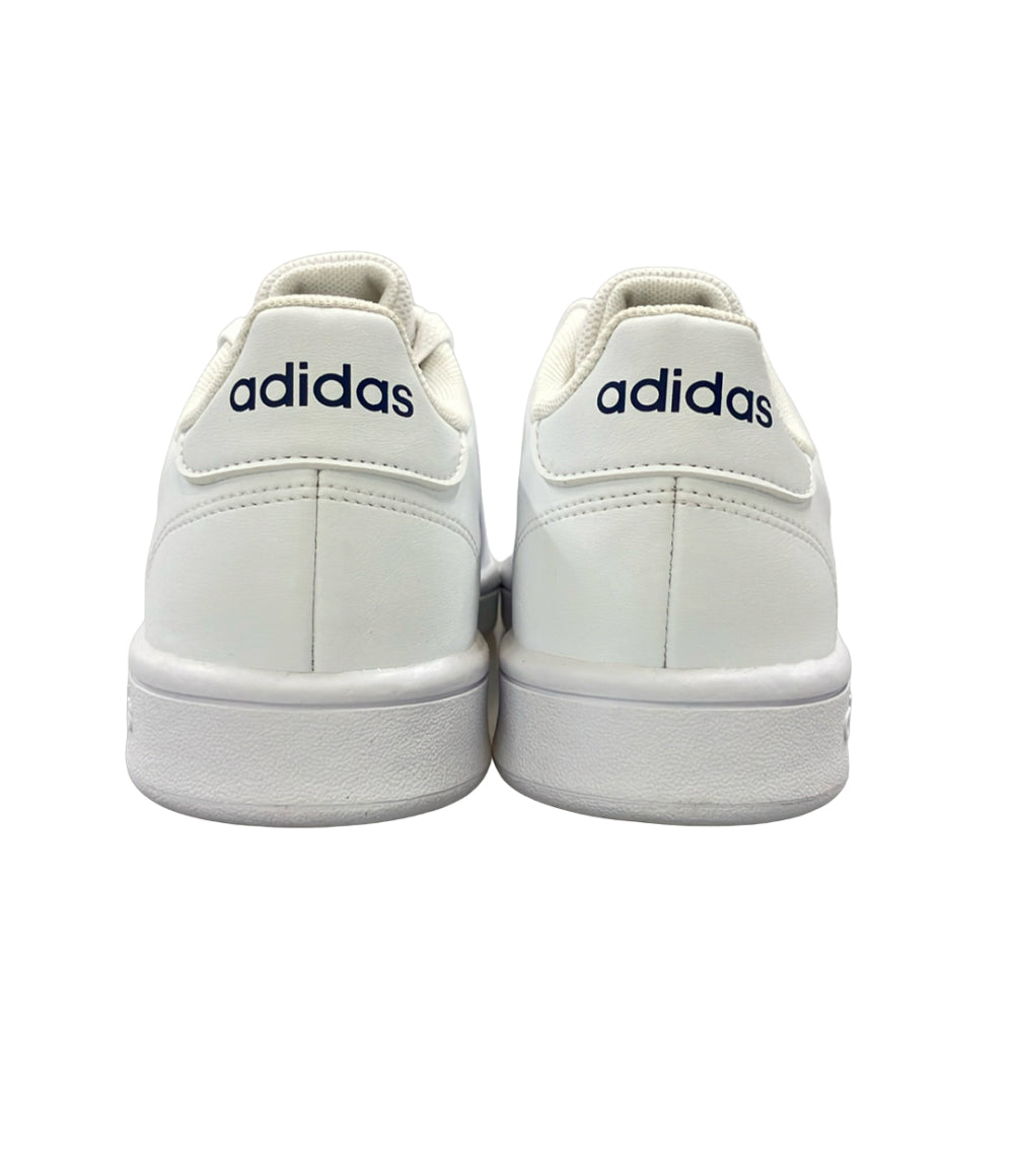 adidas ローカットスニーカー GY8029 メンズ SIZE 25.5 (S) アディダス