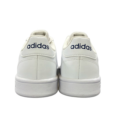 adidas ローカットスニーカー GY8029 メンズ SIZE 25.5 (S) アディダス