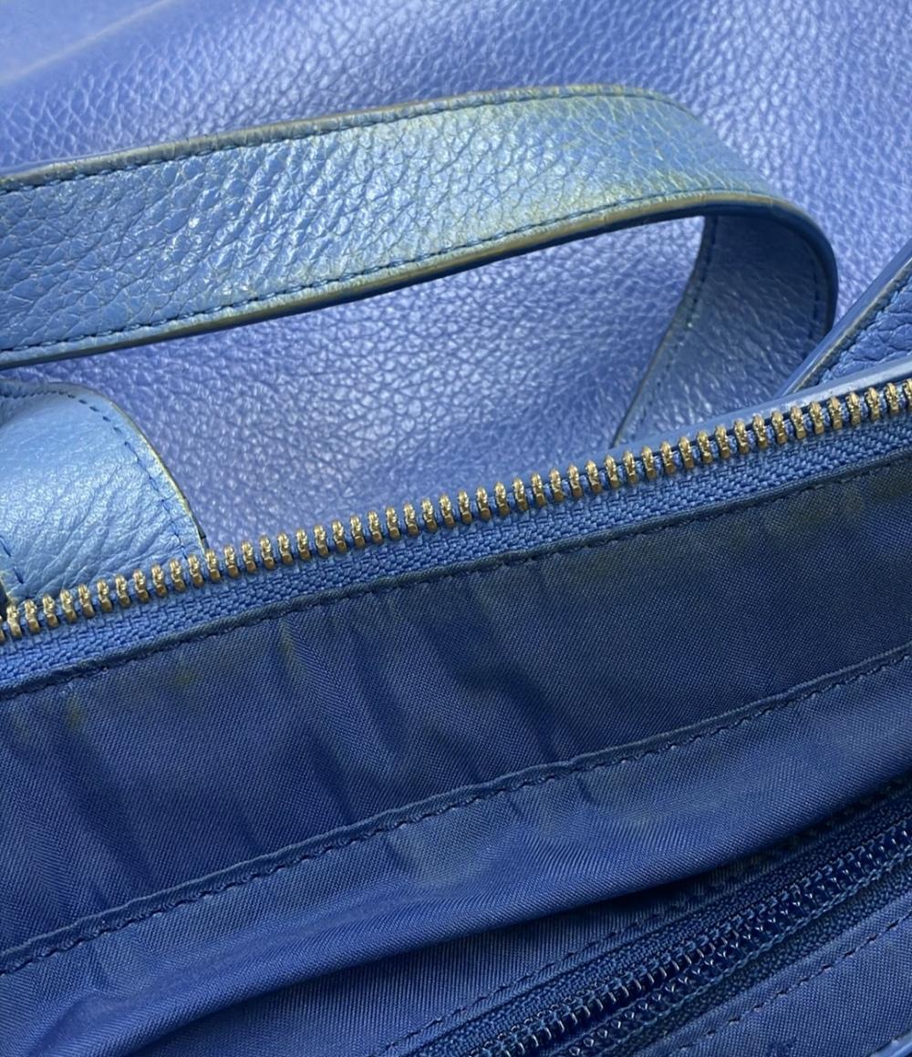 アニエスベー トートバッグ レディース agnes b.