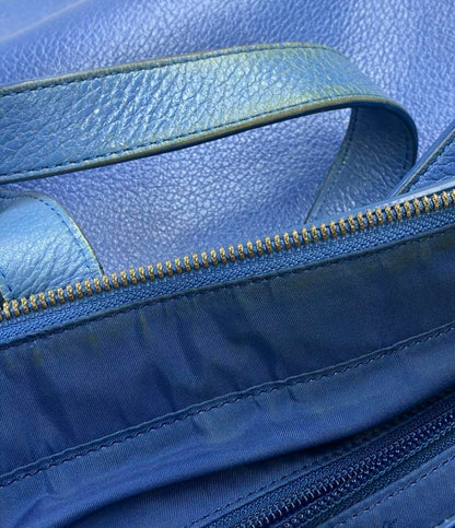 アニエスベー トートバッグ レディース agnes b.