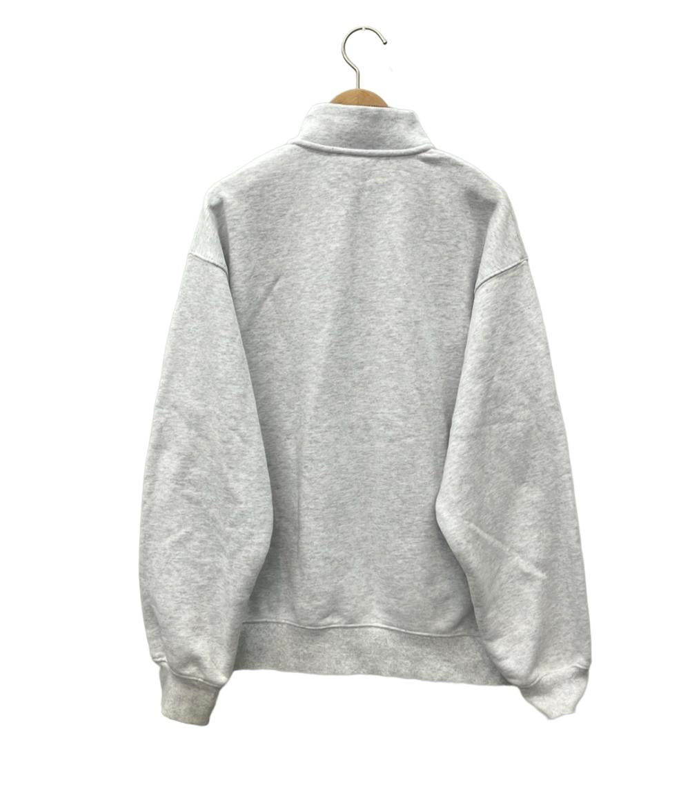 コードグラフィー パーカー レディース SIZE M (M) Codegraghy