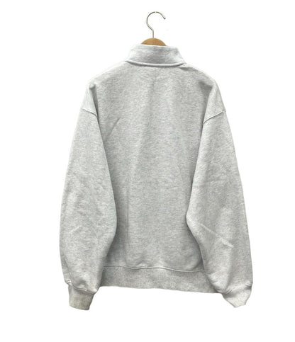 コードグラフィー パーカー レディース SIZE M (M) Codegraghy