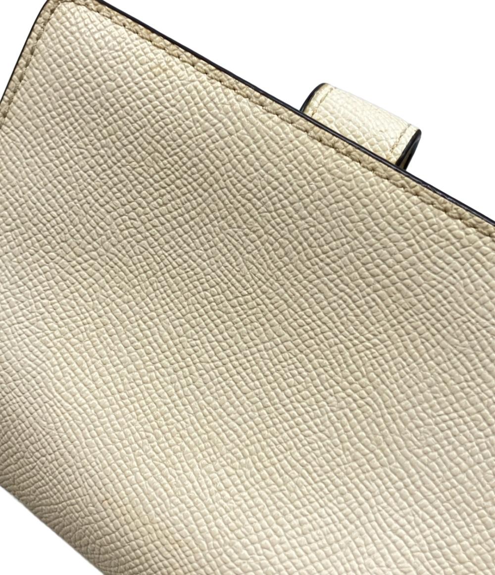 COACH 二つ折り財布 F11484 レディース コーチ