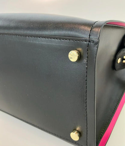 ケイトスペード 2WAY ハンドバッグ ショルダーバッグ 斜め掛け WKRU4198 レディース Kate Spade