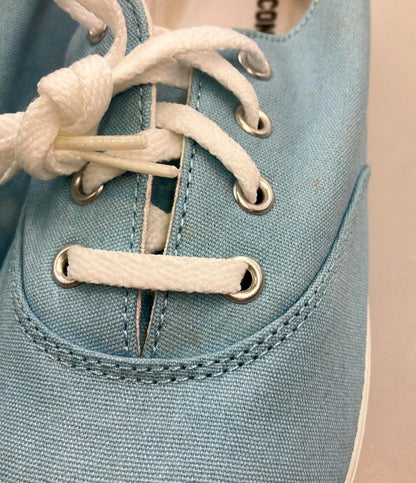 コンバース ローカットスニーカー レディース SIZE 24 (L) CONVERSE