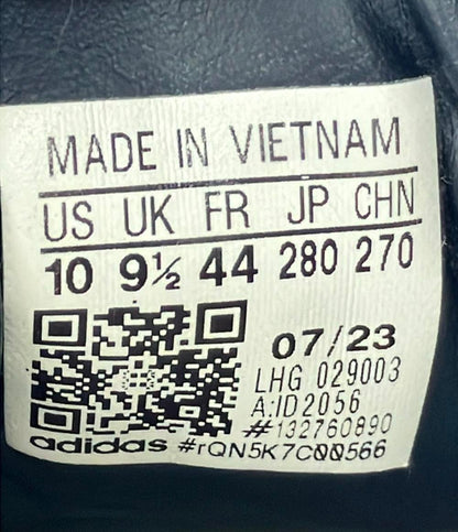 アディダス ローカットスニーカー SAMBA OG ID2056 メンズ SIZE 28.0 (XL) adidas