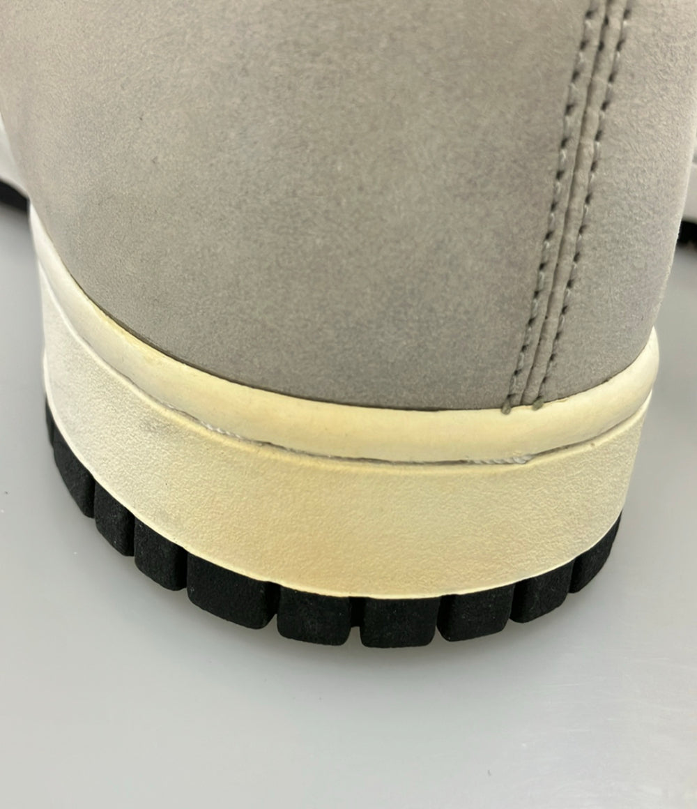 NIKE ハイカットスニーカー 306968-002 メンズ SIZE 27.5 (L) ナイキ