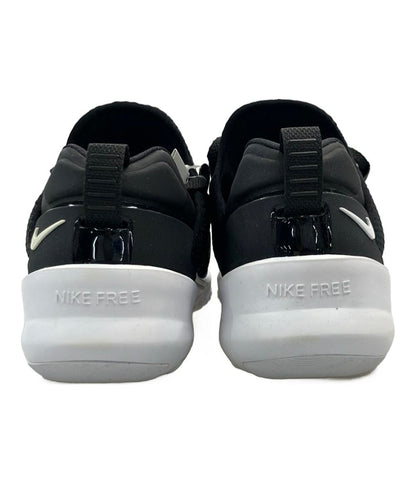 美品 ナイキ トレーニングシューズ フリー メトコン 2 CD8526-002 レディース SIZE 24.5 (L) NIKE