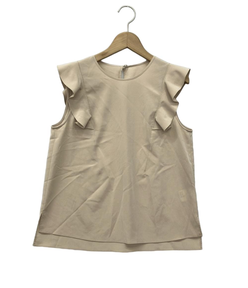 デイジーリン ノースリーブシャツ レディース SIZE 40 (M) DAISY LIN