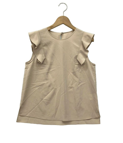 デイジーリン ノースリーブシャツ レディース SIZE 40 (M) DAISY LIN