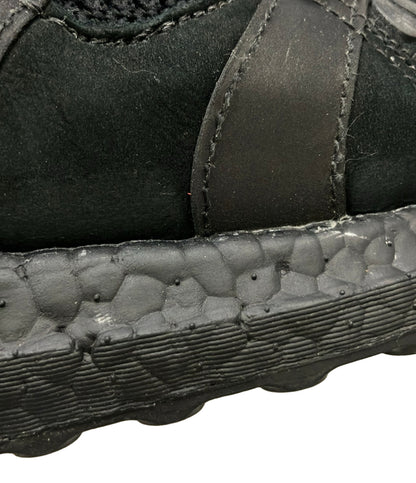 adidas ミドルカットスニーカー コラボ デビッド•ベッカム プレデターUB AP9870 メンズ SIZE 27.0 アディダス