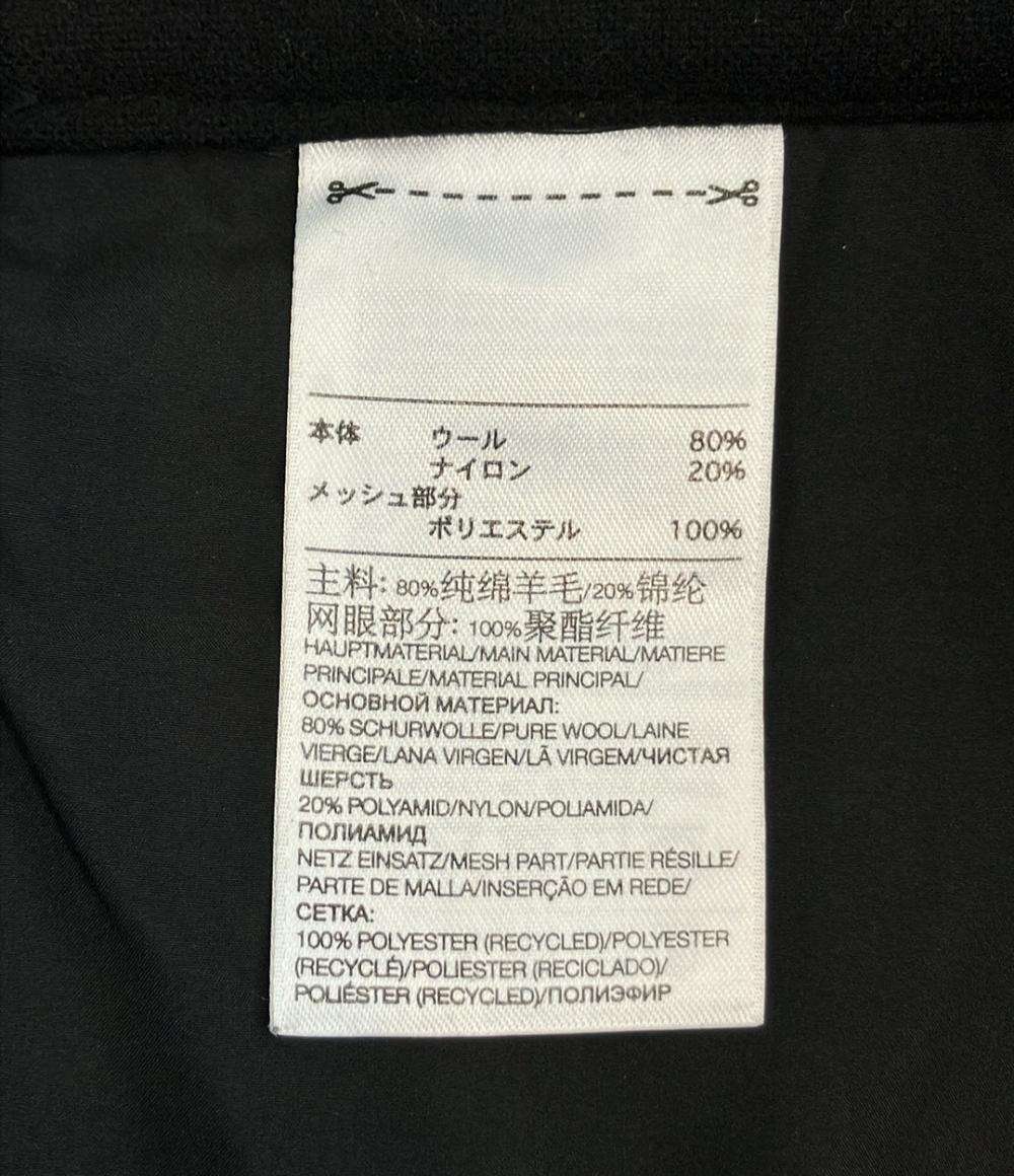 ワイスリー アディダス パンツ メンズ SIZE S Y-3 adidas