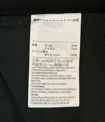 ワイスリー アディダス パンツ メンズ SIZE S Y-3 adidas