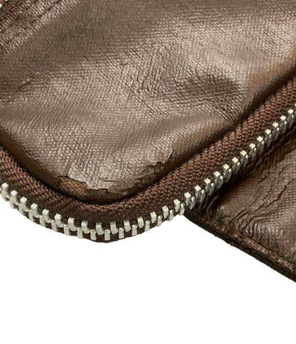 ポーター ボディバッグ ワンショルダーバッグ メンズ PORTER