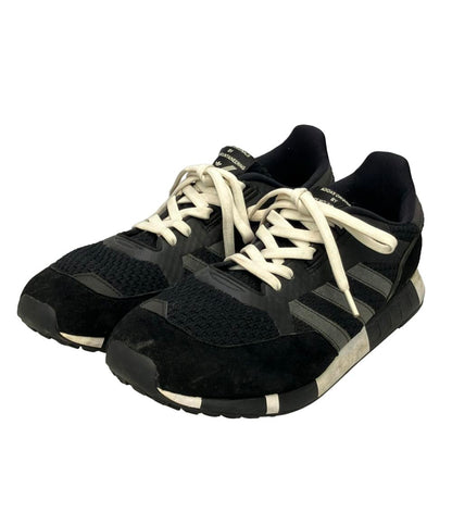 adidas ローカットスニーカー WM BOSTON SUPER PK GG3668 メンズ SIZE 26.5 (M) アディダス