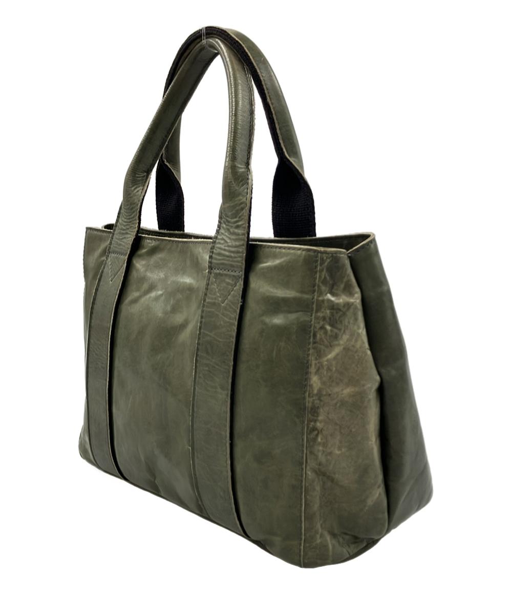 ダコタ ハンドバッグ レディース Dakota