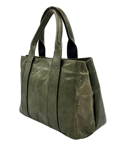 ダコタ ハンドバッグ レディース Dakota