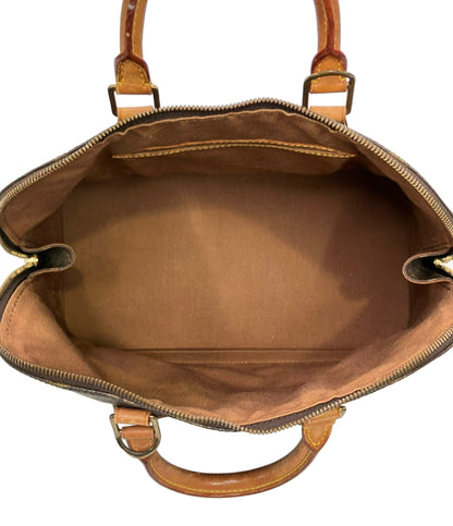 LOUIS VUITTON ハンドバッグ アルマ モノグラム M51130 レディース ルイ・ヴィトン