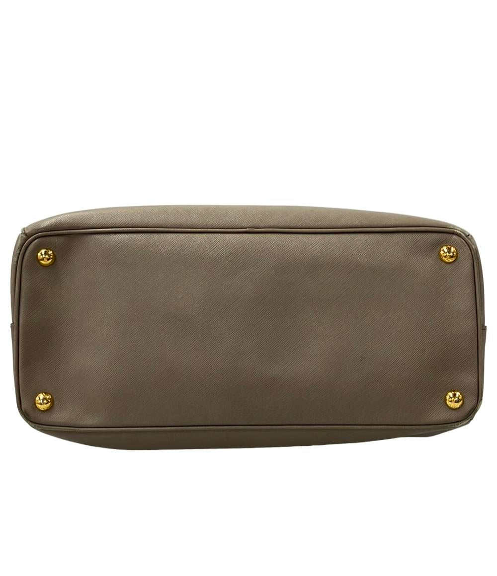 PRADA ハンドバッグ ガレリア BN1786 レディース プラダ