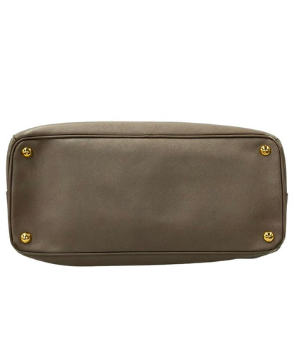 PRADA ハンドバッグ ガレリア BN1786 レディース プラダ