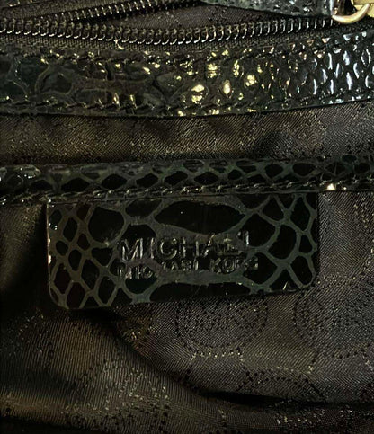 MICHAEL KORS トートバッグ レディース マイケルコース