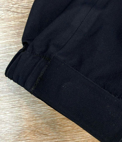 THE NORTH FACE ナイロンジャケット GORE-TEX PRODUCTS Climb Light Jacket NPW11503 レディース SIZE M ザ・ノース・フェイス
