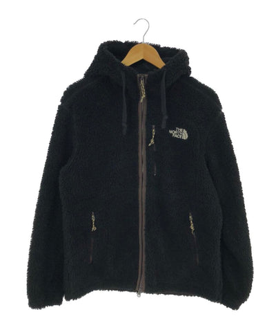 ザ・ノースフェイス フリースジャケット レディース SIZE M (M) THE NORTH FACE