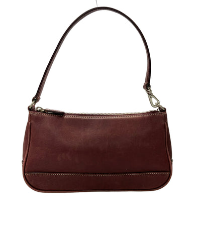 COACH ハンドバッグ 7785 レディース コーチ