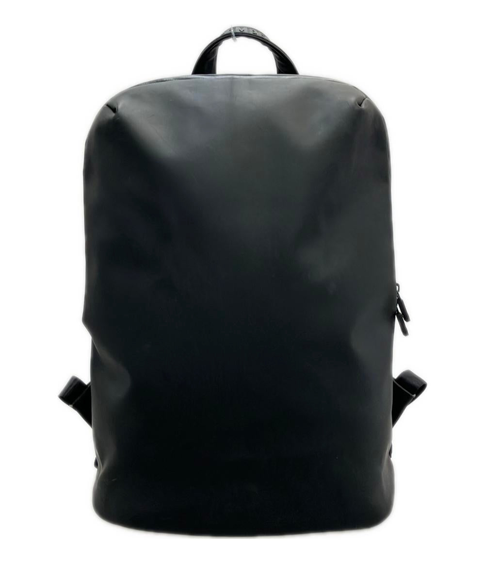 カンペール リュック ユニセックス CAMPER