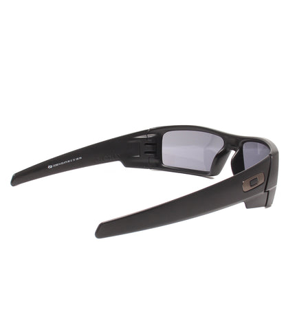 OAKLEY サングラス アイウェア ガスカン OO9014-03-473 メンズ オークリー