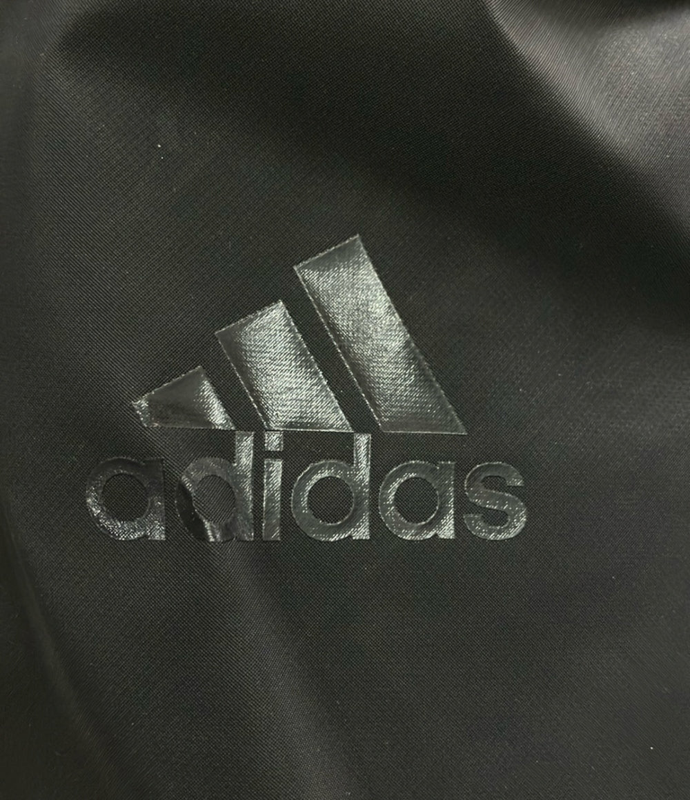 アディダス リュック メンズ adidas